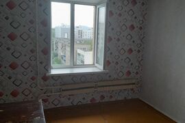 Комната 11,3 м² в 1-к., 9/9 эт.