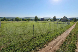 Участок 6 сот. (СНТ, ДНП)