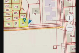 Дом 144 м² на участке 7 сот.