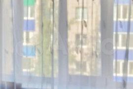 Комната 18 м² в 1-к., 2/5 эт.