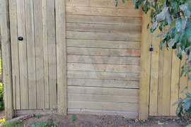 Участок 6 сот. (СНТ, ДНП)