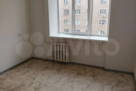 Комната 12,5 м² в 1-к., 4/5 эт.