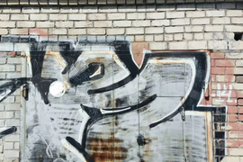 Гараж