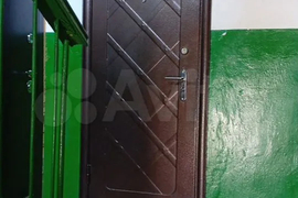 3-к. квартира, 55,9 м², 1/2 эт.