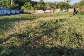 Участок 6 сот. (СНТ, ДНП)