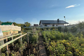 Участок 7 сот. (СНТ, ДНП)