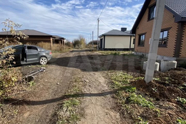 Участок 6 сот. (СНТ, ДНП)