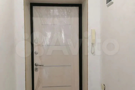 3-к. квартира, 54 м², 4/5 эт.