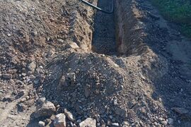 Участок 4 сот. (СНТ, ДНП)