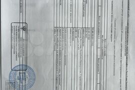 Участок 12 сот. (СНТ, ДНП)