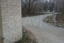 Гараж, 30 м²