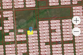 Участок 8 сот. (ИЖС)