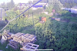 Участок 6 сот. (СНТ, ДНП)