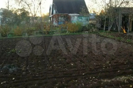 Участок 5 сот. (СНТ, ДНП)