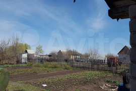 Участок 6 сот. (СНТ, ДНП)