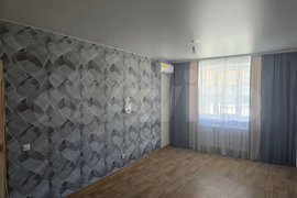 1-к. квартира, 38 м², 1/9 эт.