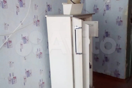 Комната 17 м² в 1-к., 2/5 эт.