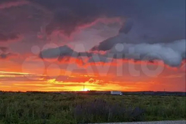 Участок 8 сот. (ИЖС)