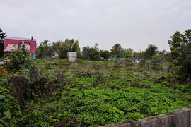 Участок 14,9 сот. (СНТ, ДНП)