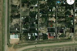 Участок 5,4 сот. (СНТ, ДНП)