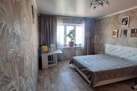 3-к. квартира, 67,9 м², 8/9 эт.