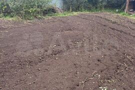 Участок 8 сот. (СНТ, ДНП)