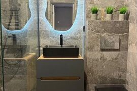 1-к. квартира, 34,8 м², 9/10 эт.