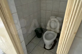 Комната 16,6 м² в 1-к., 3/5 эт.