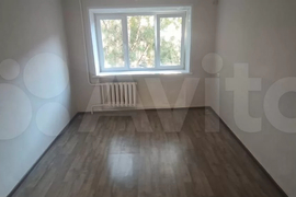 Комната 14 м² в 1-к., 3/5 эт.