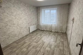 2-к. квартира, 39,9 м², 9/10 эт.