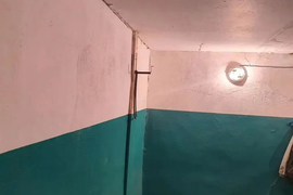 Гараж, 20 м²