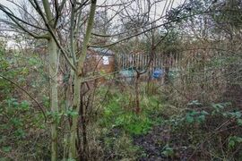 Участок 6 сот. (ИЖС)