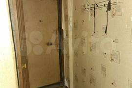 2-к. квартира, 45,3 м², 1/5 эт.