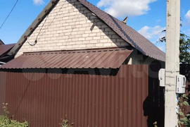 Дача 20 м² на участке 3,2 сот.