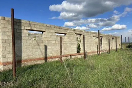 Дом 150 м² на участке 31 сот.