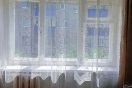 Комната 12,8 м² в 1-к., 4/5 эт.