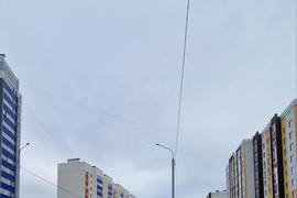 Участок 7 сот. (СНТ, ДНП)