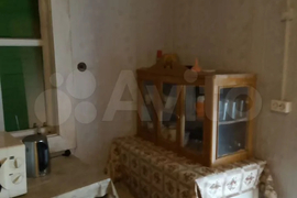 Участок 12 сот. (СНТ, ДНП)