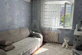 2-к. квартира, 30 м², 2/9 эт.