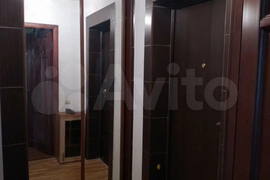 1-к. квартира, 33 м², 3/9 эт.