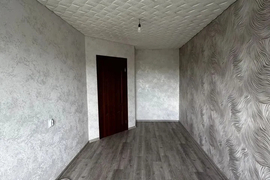 2-к. квартира, 44 м², 4/5 эт.