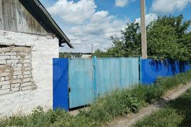 Участок 4 сот. (СНТ, ДНП)