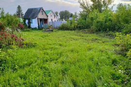Участок 11,7 сот. (СНТ, ДНП)