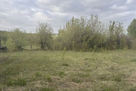Участок 6 сот. (СНТ, ДНП)