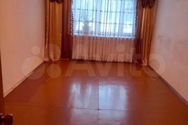 2-к. квартира, 45,9 м², 1/5 эт.