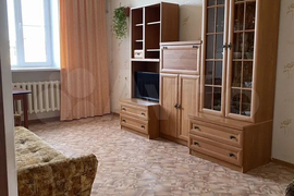 3-к. квартира, 75,5 м², 3/3 эт.