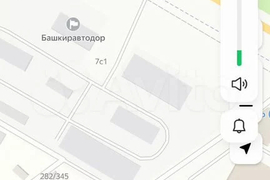 Участок 8 сот. (СНТ, ДНП)