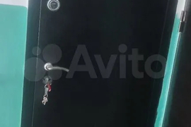 2-к. квартира, 44 м², 5/5 эт.