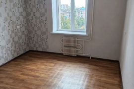 Комната 11 м² в 1-к., 7/9 эт.