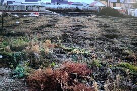 Участок 8 сот. (ИЖС)